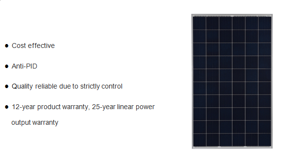 47 PANEL KEY FEATURES.png