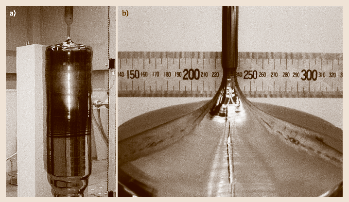 Fig. 13.14a,b