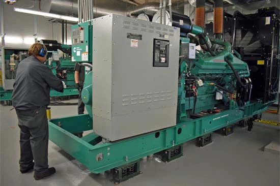 Microgrid Fundamentals 3