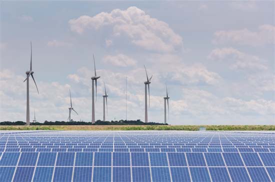 Microgrid Fundamentals 4