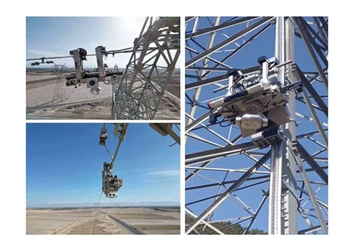 27383b11e2fcf963689c5a6af47ae66a