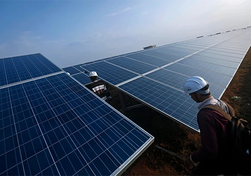 BloombergNEF Turkey Transition Factbook 2026: el creixement de l'energia neta posiciona Turquia p...