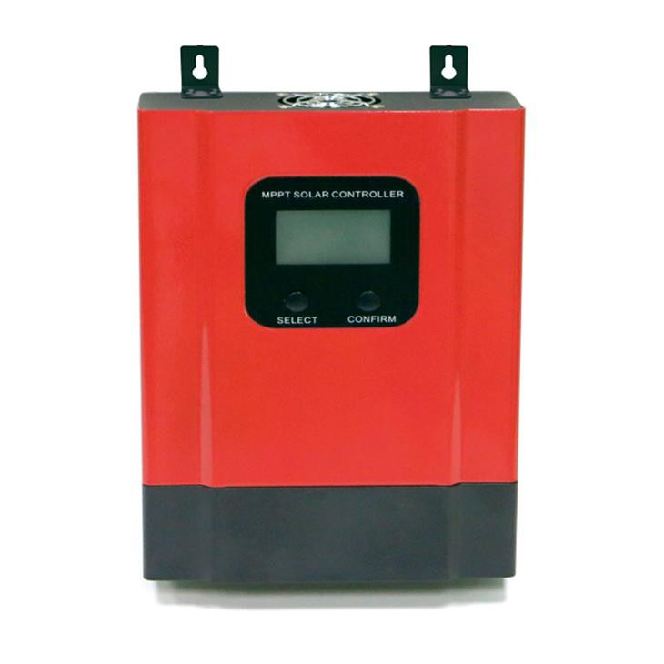 15kw Home off Grid Solar Generator System