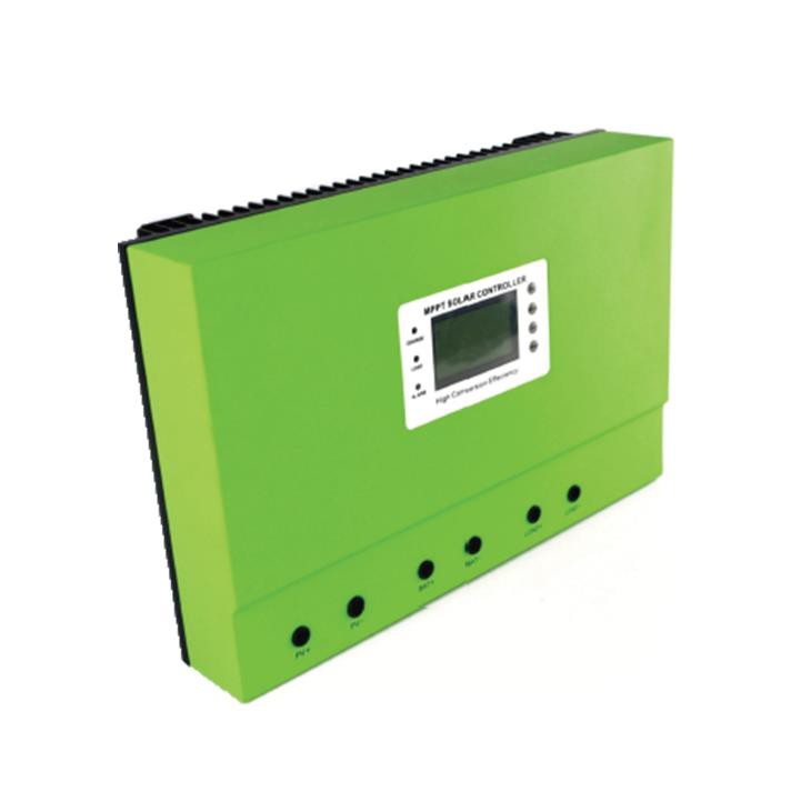 3kw Residential off Grid Solar Power System