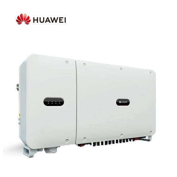 5kw Home Storage Solar Panel System