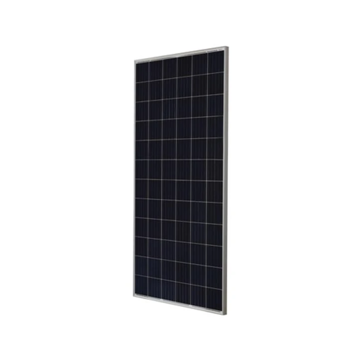 72 Cells High Power Polycrystalline Solar Panel