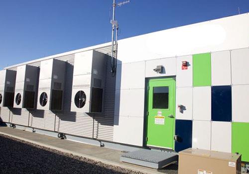 Els plans d'utilitat d'Arizona per afegir prop de 1GW d'emmagatzematge i gene...